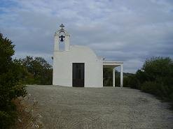 Kontopoula, Crete, Kreta.