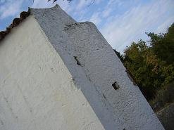 Kontopoula, Crete, Kreta.