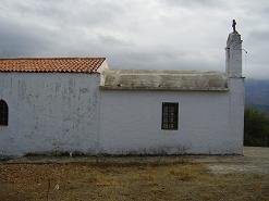 Kontopoula, Crete, Kreta.