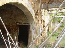 Koufos, Crete, Kreta.