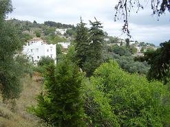 Malaxa, Crete, Kreta.