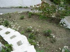 Pemonia, Crete, Kreta.