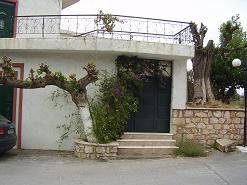 Ramni, Crete, Kreta.