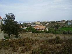 Stalos Beach, Crete, Kreta.