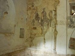 Stylos, Stilos, Crete, Kreta.