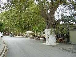 Stylos, Stilos, Crete, Kreta.