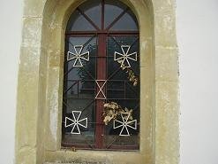 Tzitzifes, Crete, Kreta.