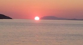 Amorgos