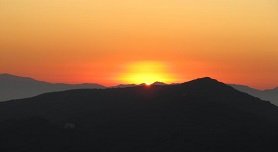 Amorgos