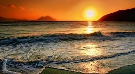 Amorgos