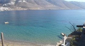 Amorgos