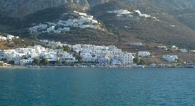 Amorgos