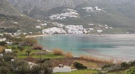 Amorgos