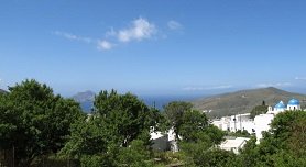 Amorgos