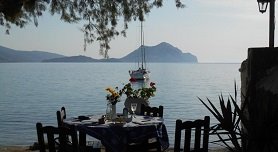 Amorgos