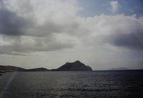 Amorgos Greece, Griekenland