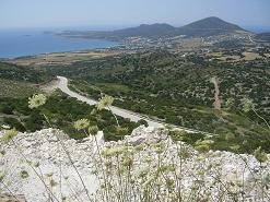 Antiparos