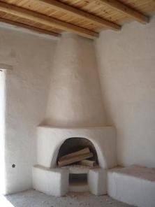 Paros real estate, Paros onroerend goed