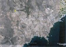 Paros real estate, Paros onroerend goed