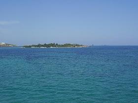 Rematonisi Aniparos 2009