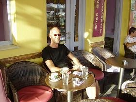 Syros Greece, Syros Griekenland