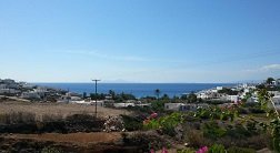 Donoussa , Pothiti Studios