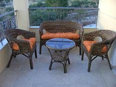 Elafonisos Diamond Resort