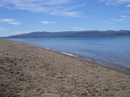 Amarynthos Evia