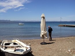 Amarynthos Evia
