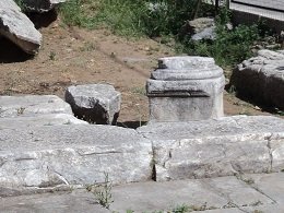 Karystos Evia