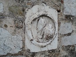 Karystos Evia