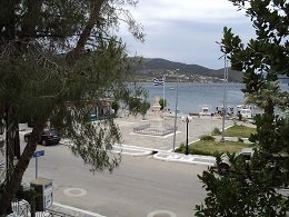 Marmari Evia