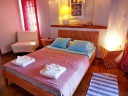 Ilios Studios - Pefki Evia