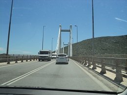 Chalkis, Chalkidi Evia