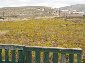 Folegandros