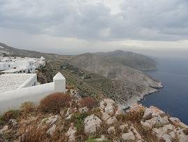 Folegandros