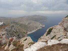 Folegandros