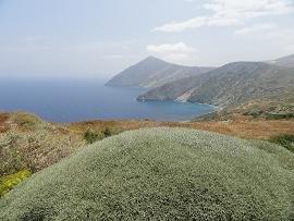 Folegandros