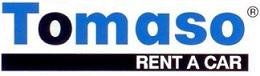 Tomaso Car Rental Folegandros