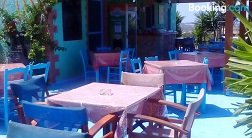 Metochi Gavdos Apartments, Gavdos