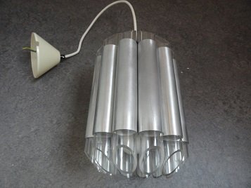 Raak Septiem lamp te koop