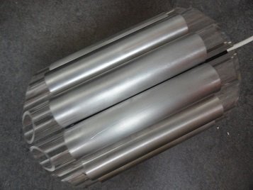 Raak Septiem lamp te koop