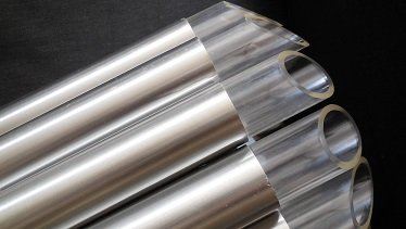 Raak Septiem lamp te koop