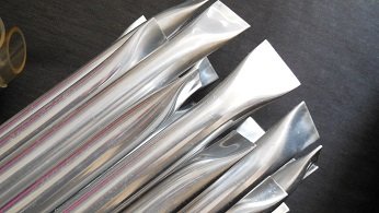 Raak Concorde plafondlamp te koop