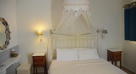 Maistrali Beach Studios, Gerakini, Halkidiki