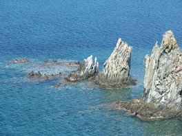 Metamorfosi, Halkidiki