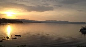 Lazaridis Luxury Studios & Apartments in Nea Roda, Halkidiki