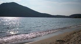 Porto Koufo, Sithonia, Halkidiki