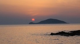 Neos Marmaras, Halkidiki