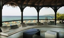 Hotel Areti in Neos Marmaras, Halkidiki